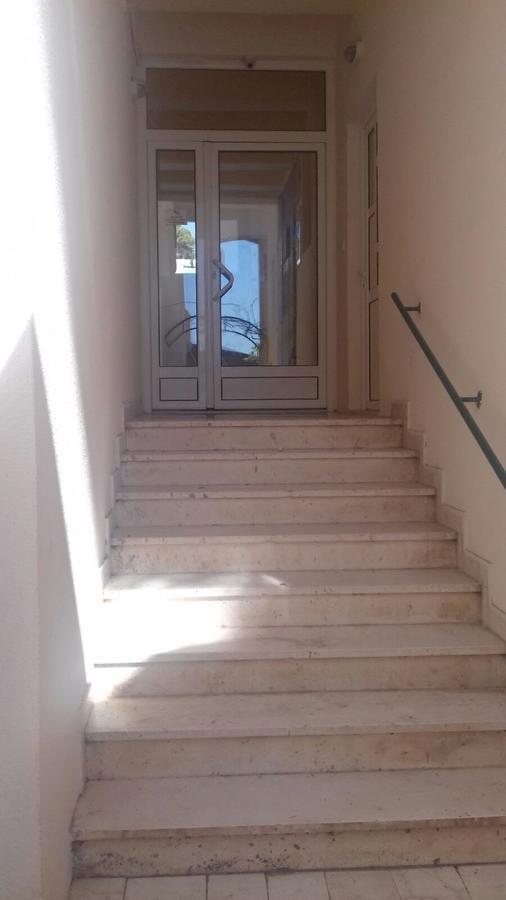 Apartment Aqua Herceg Novi Exterior foto